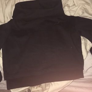 Women’s clothing/juniors